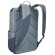Thule | Backpack 16L | Lithos | Fits up to size 16 " | Laptop backpack | Pond Gray/Dark Slate image 2