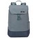 Thule | Backpack 16L | Lithos | Fits up to size 16 " | Laptop backpack | Pond Gray/Dark Slate image 3