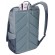 Thule | Backpack 16L | Lithos | Fits up to size 16 " | Laptop backpack | Pond Gray/Dark Slate image 8