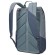Thule | Backpack 16L | Lithos | Fits up to size 16 " | Laptop backpack | Pond Gray/Dark Slate image 9
