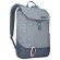 Thule | Backpack 16L | Lithos | Fits up to size 16 " | Laptop backpack | Pond Gray/Dark Slate image 10