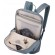 Thule | Backpack 20L | Lithos | Fits up to size 16 " | Laptop backpack | Pond Gray/Dark Slate image 7