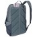 Thule | Backpack 20L | Lithos | Fits up to size 16 " | Laptop backpack | Pond Gray/Dark Slate image 10