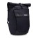 Thule | Backpack 24L | PARABP-3116 Paramount | Backpack | Black | Waterproof image 1