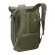 Thule | Backpack 24L | PARABP-3116 Paramount | Backpack | Soft Green | Waterproof image 2