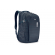 Thule | Backpack 28L | CONBP-216 Construct | Backpack for laptop | Carbon Blue image 1