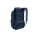 Thule | Backpack 28L | CONBP-216 Construct | Backpack for laptop | Carbon Blue image 3