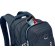 Thule | Backpack 28L | CONBP-216 Construct | Backpack for laptop | Carbon Blue image 7