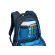 Thule | Backpack 28L | CONBP-216 Construct | Backpack for laptop | Carbon Blue image 9