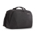 Thule | Boarding Bag | C2BB-115 Crossover 2 | Boarding Bag | Black | Shoulder strap image 1