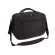 Thule | Boarding Bag | C2BB-115 Crossover 2 | Boarding Bag | Black | Shoulder strap image 3