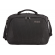 Thule | Boarding Bag | C2BB-115 Crossover 2 | Boarding Bag | Black | Shoulder strap image 5