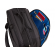 Thule | Boarding Bag | C2BB-115 Crossover 2 | Boarding Bag | Black | Shoulder strap image 7