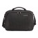 Thule | Boarding Bag | C2BB-115 Crossover 2 | Carry-on luggage | Dress Blue image 2