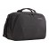 Thule | Boarding Bag | C2BB-115 Crossover 2 | Boarding Bag | Black | Shoulder strap image 4