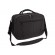 Thule | Boarding Bag | C2BB-115 Crossover 2 | Boarding Bag | Black | Shoulder strap image 6