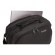 Thule | Boarding Bag | C2BB-115 Crossover 2 | Boarding Bag | Black | Shoulder strap image 9