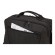 Thule | Boarding Bag | C2BB-115 Crossover 2 | Boarding Bag | Black | Shoulder strap image 10