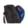 Thule | Boarding Bag | C2BB-115 Crossover 2 | Carry-on luggage | Dress Blue image 10