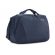 Thule | Boarding Bag | C2BB-115 Crossover 2 | Carry-on luggage | Dress Blue image 1