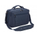 Thule | Boarding Bag | C2BB-115 Crossover 2 | Carry-on luggage | Dress Blue image 3