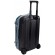 Thule | Carry-on Wheeled Duffel Suitcase фото 2
