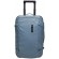 Thule | Carry-on Wheeled Duffel Suitcase фото 3