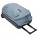 Thule | Carry-on Wheeled Duffel Suitcase image 5