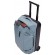 Thule | Carry-on Wheeled Duffel Suitcase фото 6