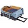 Thule | Carry-on Wheeled Duffel Suitcase фото 7
