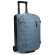 Thule | Carry-on Wheeled Duffel Suitcase фото 1