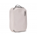 Thule | Clean/Dirty Packing Cube | White image 1