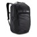 Thule | Commuter Backpack 27L | TPCB-127 Paramount | Backpack | Black | Waterproof image 1