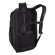 Thule | Commuter Backpack 27L | TPCB-127 Paramount | Backpack | Black | Waterproof image 2