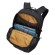Thule | Commuter Backpack 27L | TPCB-127 Paramount | Backpack | Black | Waterproof image 3