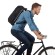 Thule | Commuter Backpack 27L | TPCB-127 Paramount | Backpack | Black | Waterproof image 4