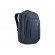 Thule | Crossover 2 30L | C2BP-116 | Fits up to size 15.6 " | Backpack | Dress Blue paveikslėlis 1