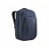 Thule | Crossover 2 30L | C2BP-116 | Fits up to size 15.6 " | Backpack | Dress Blue image 2