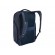 Thule | Crossover 2 30L | C2BP-116 | Fits up to size 15.6 " | Backpack | Dress Blue paveikslėlis 4