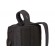 Thule | Fits up to size 15.6 " | Crossover 2 | C2CB-116 | Messenger - Briefcase/Backpack | Black | Shoulder strap image 5