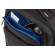 Thule | Fits up to size 15.6 " | Crossover 2 | C2CB-116 | Messenger - Briefcase/Backpack | Black | Shoulder strap image 6