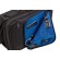 Thule | Crossover 2 | C2CB-116 | Fits up to size 15.6 " | Messenger - Briefcase/Backpack | Black | Shoulder strap фото 7