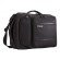 Thule | Fits up to size 15.6 " | Crossover 2 | C2CB-116 | Messenger - Briefcase/Backpack | Black | Shoulder strap image 2