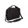 Thule | Crossover 2 | C2LB-113 | Fits up to size 13.3 " | Messenger - Briefcase | Black | Shoulder strap image 4