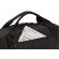 Thule | Crossover 2 | C2LB-113 | Fits up to size 13.3 " | Messenger - Briefcase | Black | Shoulder strap image 5