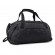 Thule | Duffel Bag 35L | TAWD-135 Aion | Bag | Black | Shoulder strap image 1