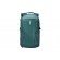 Thule | EnRoute Backpack | TEBP-4416 | Fits up to size 15.6 " | Backpack | Green image 1