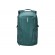 Thule | EnRoute Backpack | TEBP-4416 | Fits up to size 15.6 " | Backpack | Green image 2