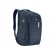 Thule | Backpack 28L | CONBP-216 Construct | Backpack for laptop | Carbon Blue image 2