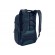 Thule | Backpack 28L | CONBP-216 Construct | Backpack for laptop | Carbon Blue image 6